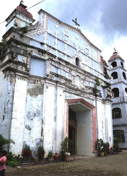 archdiocesan shrine of st. francis of assisi|Mga video ng archdiocesan shrine of st. francis of assisi.